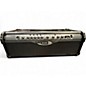 Used Line 6 Spider II 150W Solid State Guitar Amp Head thumbnail