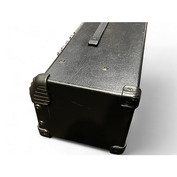 Used Line 6 Spider II 150W Solid State Guitar Amp Head