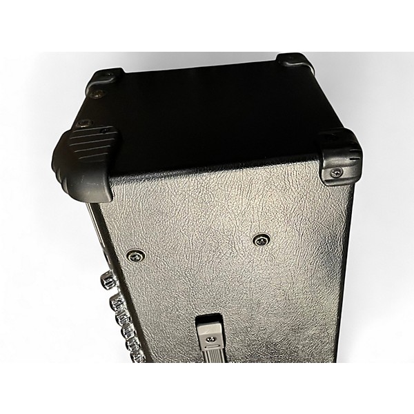 Used Line 6 Spider II 150W Solid State Guitar Amp Head