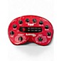 Used Line 6 Pod 2.0 Amp Modeler Effect Processor thumbnail