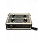 Used Barcus Berry Studio Model 1332-1  Microphone Preamp thumbnail