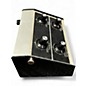 Used Barcus Berry Studio Model 1332-1  Microphone Preamp
