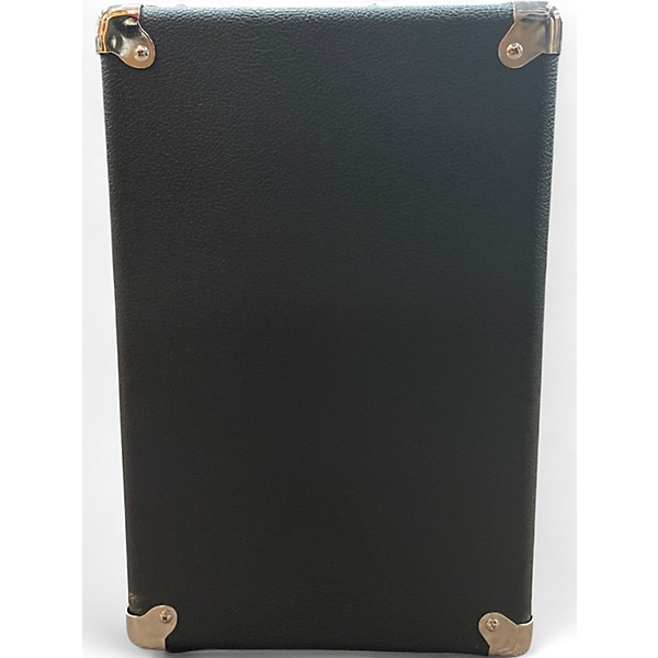 Used Tech 21 Power Engine 60 60W 1X12 Guitar Combo Amp