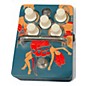 Used Orange Amplifiers kongpressor Effect Pedal thumbnail
