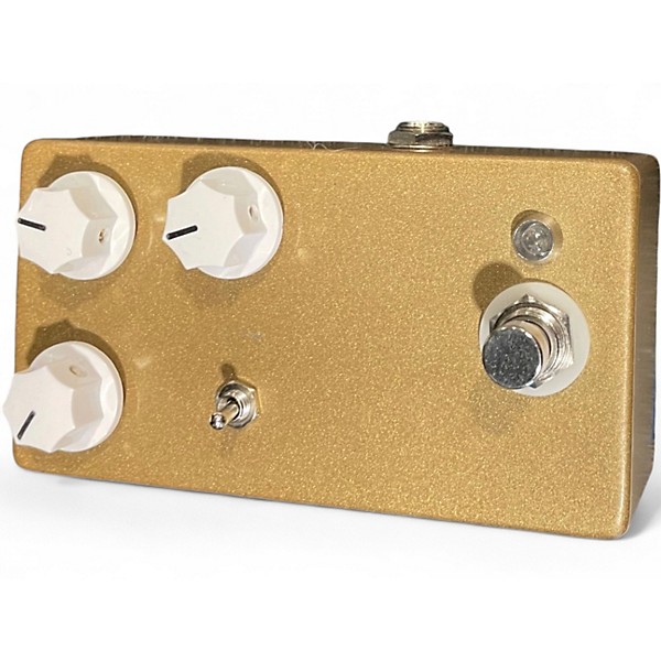 Used JHS morning glory Effect Pedal