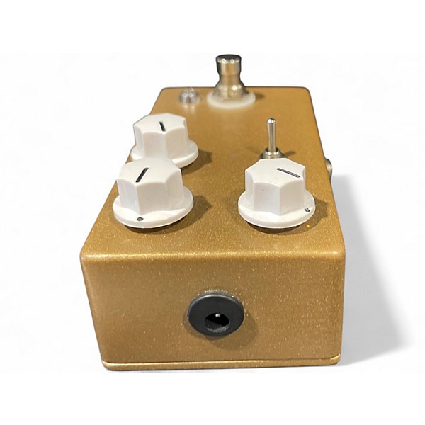 Used JHS morning glory Effect Pedal