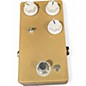 Used JHS morning glory Effect Pedal