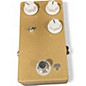 Used JHS morning glory Effect Pedal