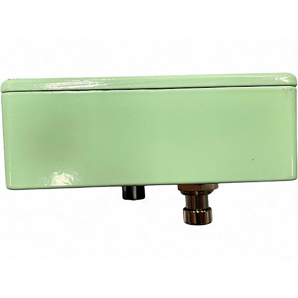 Used Benson Amps Germanium Effect Pedal