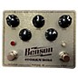 Used Benson Amps Storkn Boks Effect Pedal thumbnail