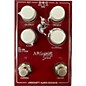 Used J.Rockett Audio Designs Archer IKON Select Effect Pedal thumbnail