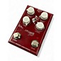 Used J.Rockett Audio Designs Archer IKON Select Effect Pedal