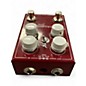 Used J.Rockett Audio Designs Archer IKON Select Effect Pedal