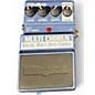 Used DigiTech MULTI chorus Effect Pedal thumbnail