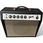 Used 1965 Gibson Skylark Guitar Power Amp thumbnail