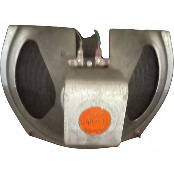 Used 1965 Gibson Skylark Guitar Power Amp