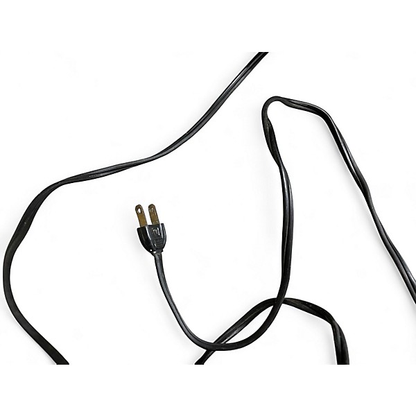 Used 1965 Gibson Skylark Guitar Power Amp