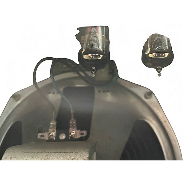 Used 1965 Gibson Skylark Guitar Power Amp