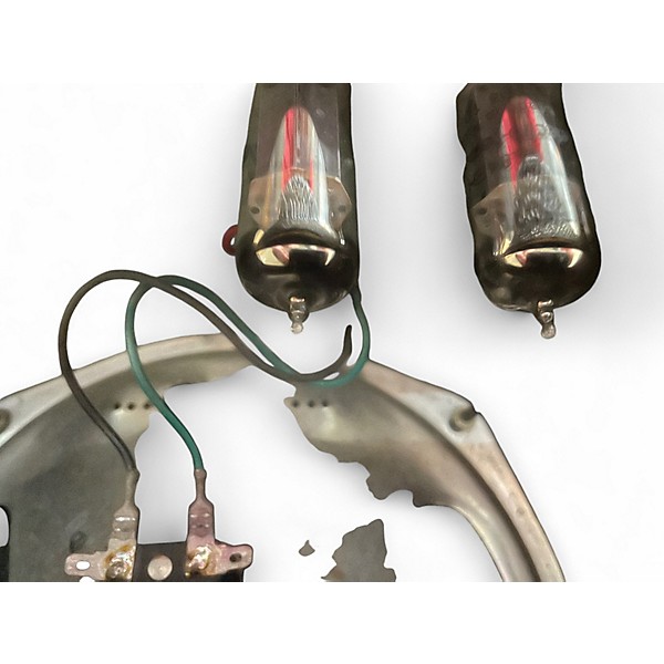 Used 1965 Gibson Skylark Guitar Power Amp