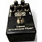 Used MXR M82 Bass Envelope Filter Bass Effect Pedal