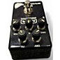 Used MXR M82 Bass Envelope Filter Bass Effect Pedal
