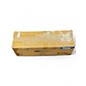 Used Sound Percussion Labs SPDX Hardware Pack Percussion Stand thumbnail