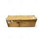 Used Sound Percussion Labs SPDX Hardware Pack Percussion Stand
