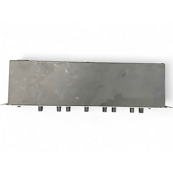 Used Art 311 Crossover