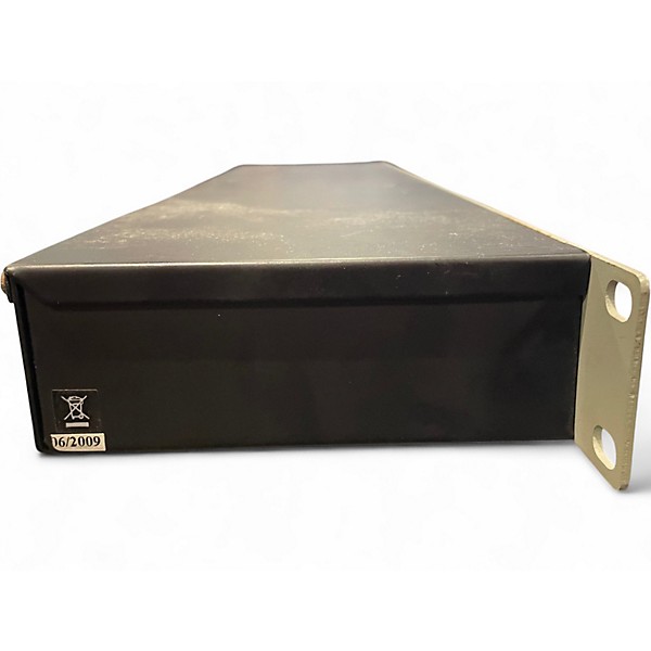 Used Art 311 Crossover