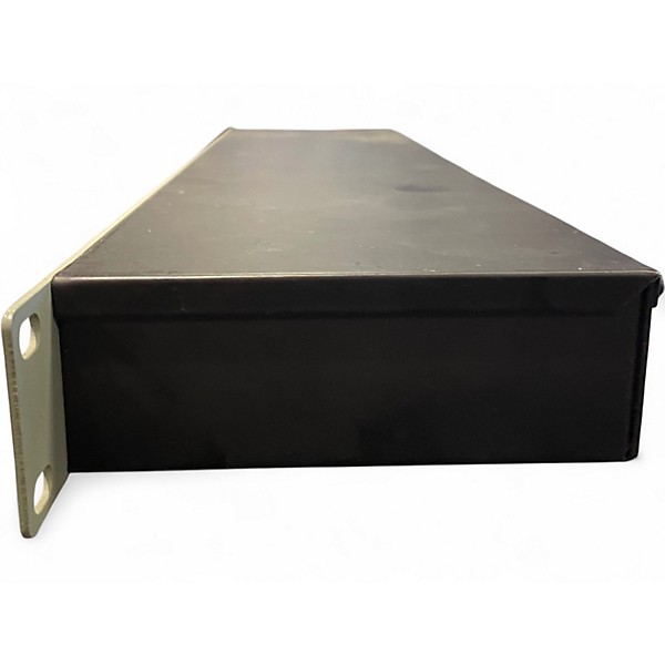 Used Art 311 Crossover