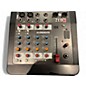 Used Allen & Heath Zed6 Unpowered Mixer thumbnail