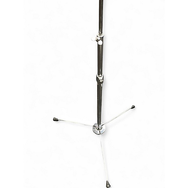 Used Ludwig Flat Cymbal Stand Cymbal Stand