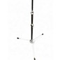 Used Ludwig Flat Cymbal Stand Cymbal Stand