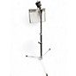 Used Ludwig Flat Cymbal Stand Cymbal Stand