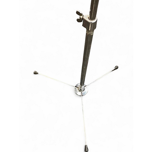 Used Ludwig Flat Cymbal Stand Cymbal Stand