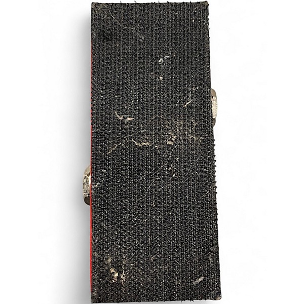 Used Pigtronix Octava Micro Effect Pedal