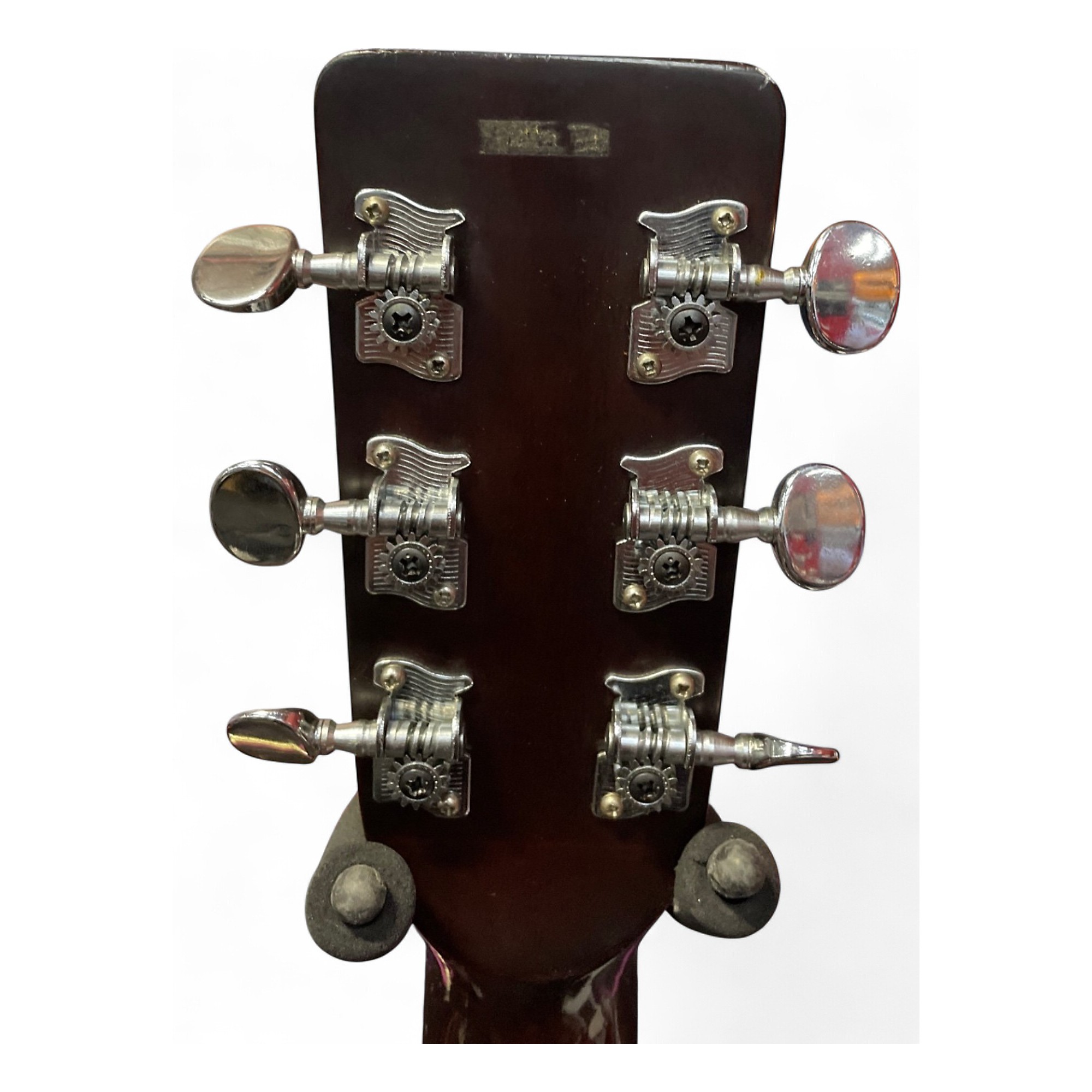 Used Sigma Guitars DM3 Natural Acoustic Guitar Natural | Guitar Center