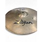 Used Zildjian 14in ZBT Crash Cymbal thumbnail