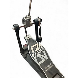 Used TAMA kick drum pedal Single Bass Drum Pedal
