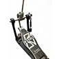 Used TAMA kick drum pedal Single Bass Drum Pedal thumbnail