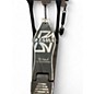 Used TAMA kick drum pedal Single Bass Drum Pedal
