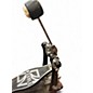 Used TAMA kick drum pedal Single Bass Drum Pedal