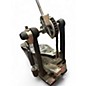 Used TAMA kick drum pedal Single Bass Drum Pedal