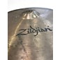 Used Zildjian 20in ZXT Medium Ride Cymbal