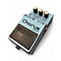 Used BOSS CE3 Chorus Effect Pedal thumbnail