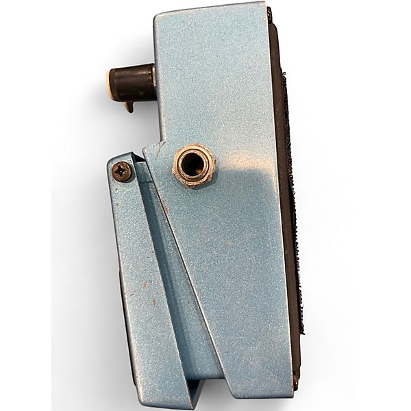 Used BOSS CE3 Chorus Effect Pedal