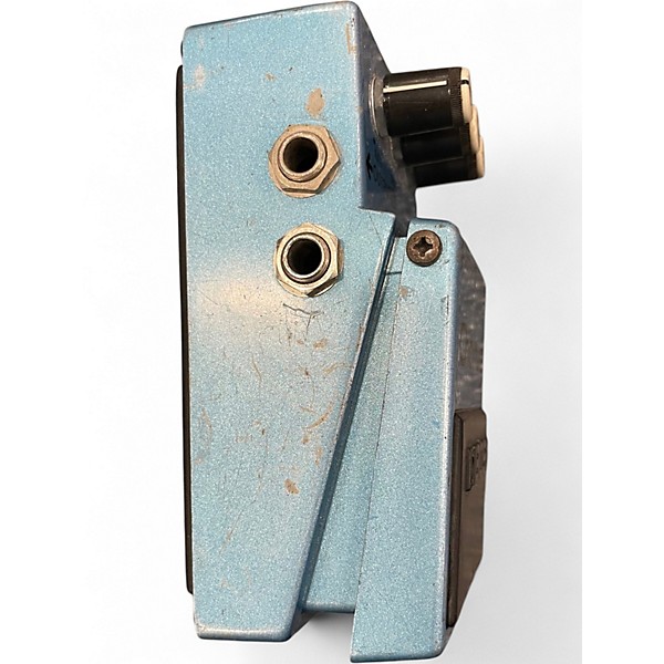 Used BOSS CE3 Chorus Effect Pedal