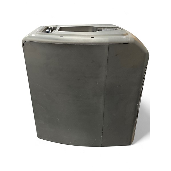 Used Harbinger MLS900 Sound Package