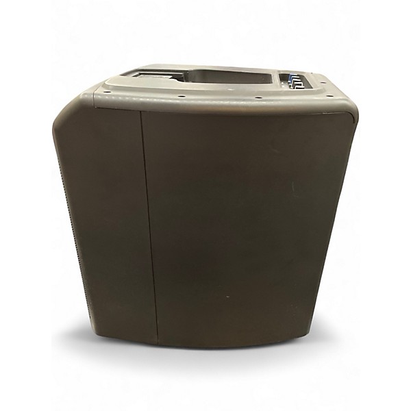 Used Harbinger MLS900 Sound Package