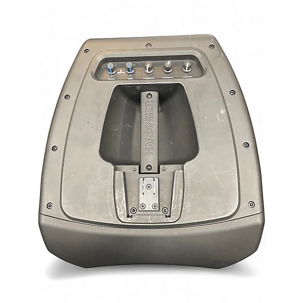 Used Harbinger MLS900 Sound Package